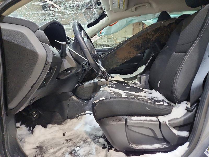 Aukcja sprzedaży 2020 Nissan Rogue, vin: JN8AT2MT0LW018001, numer aukcji: 73951665