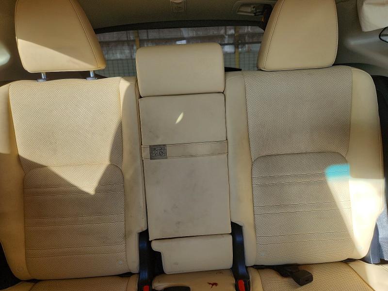 75031585 :رقم المزاد ، JTJYARBZ7H2075792 vin ، 2017 Lexus Nx مزاد بيع