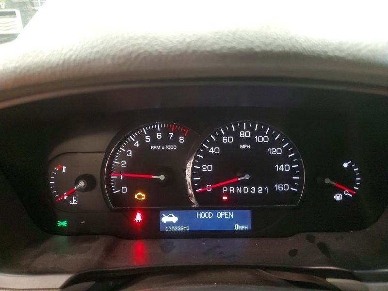 Продаж на аукціоні авто 2006 Cadillac Dts, vin: 1G6KD57YX6U106286, номер лоту: 74700725