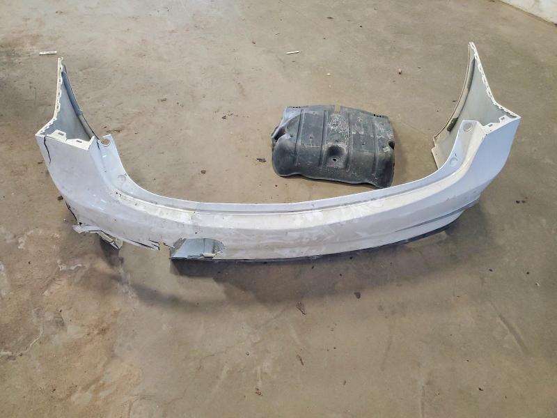75052115 :رقم المزاد ، 19UUB3F47LA001587 vin ، 2020 Acura Tlx مزاد بيع