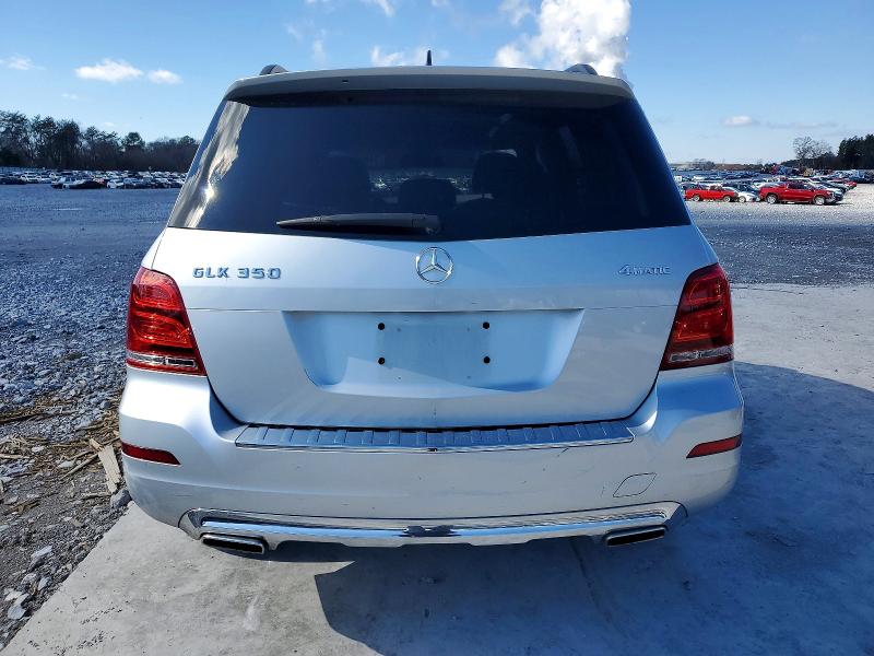 Продаж на аукціоні авто 2013 Mercedes-benz Glk, vin: WDCGG8JB5DG030496, номер лоту: 74855335
