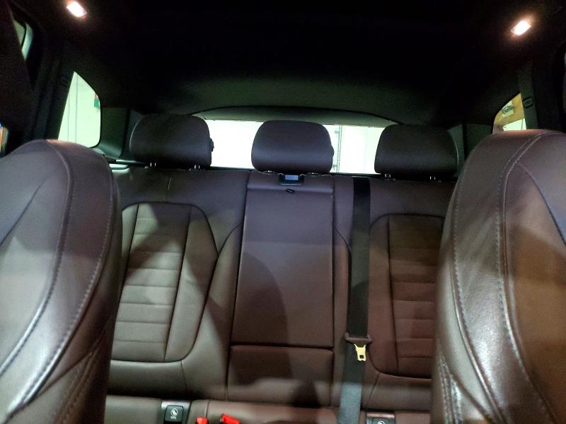 2018 Bmw X3 მანქანა იყიდება აუქციონზე, vin: 5UXTR9C51JLD68901, აუქციონის ნომერი: 98760225