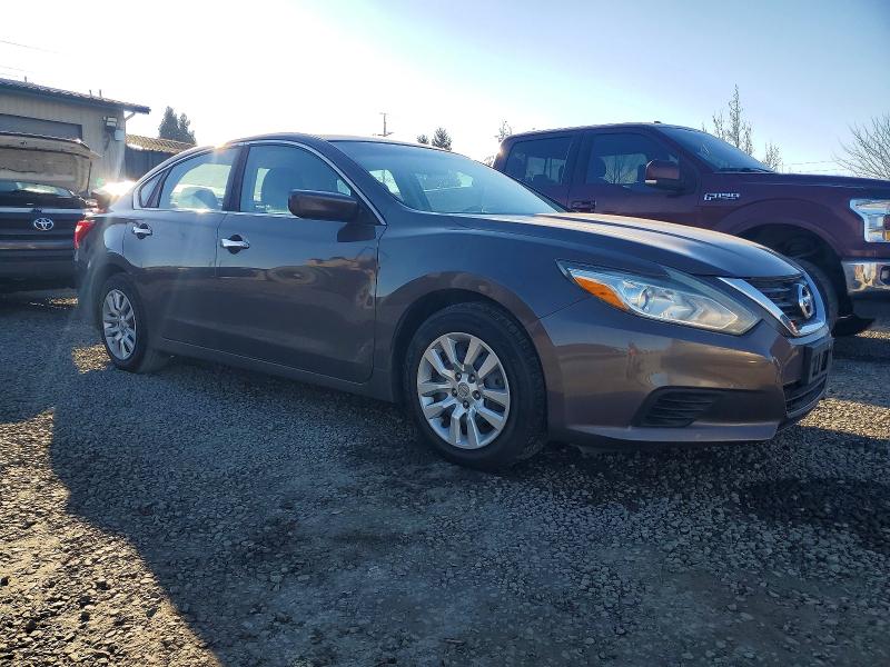 Aukcja sprzedaży 2016 Nissan Altima, vin: 1N4AL3AP2GC257782, numer aukcji: 98861255