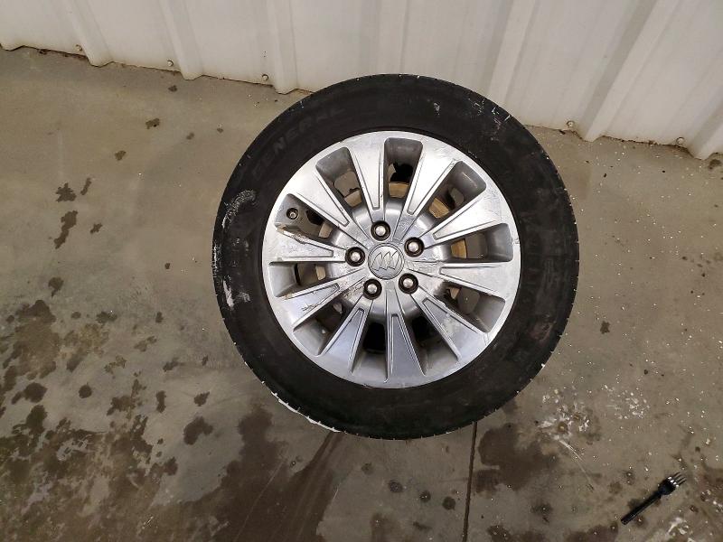 Продаж на аукціоні авто 2008 Buick Lucerne, vin: 1G4HD57208U197988, номер лоту: 74194105