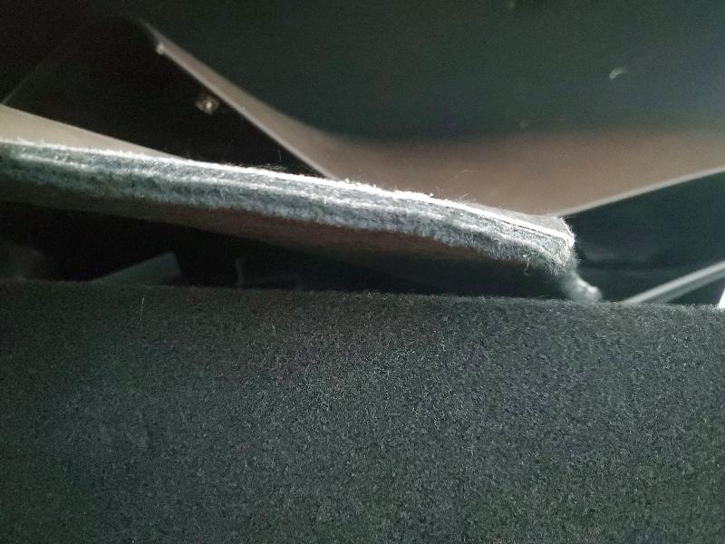 2023 Tesla Model X მანქანა იყიდება აუქციონზე, vin: 7SAXCDE56PF401715, აუქციონის ნომერი: 73427935