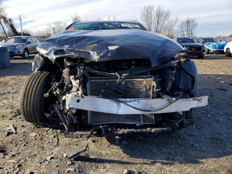 2015 Mercedes-benz E მანქანა იყიდება აუქციონზე, vin: WDDHH8JB9FB117265, აუქციონის ნომერი: 72419405