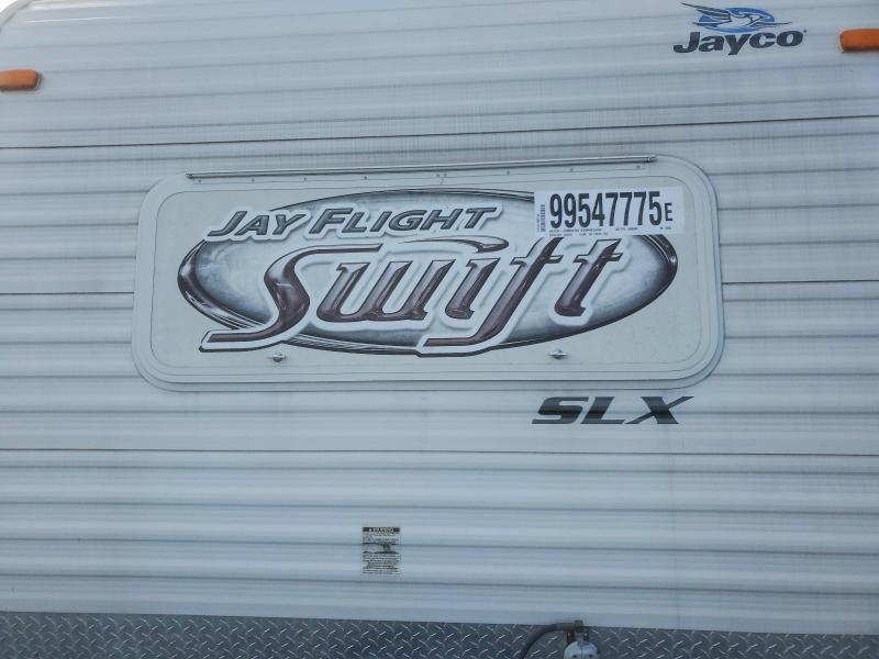 Продаж на аукціоні авто 2014 Jayco Jay Jay Flight, vin: 1UJBJ0AJ8E17E0356, номер лоту: 99547775