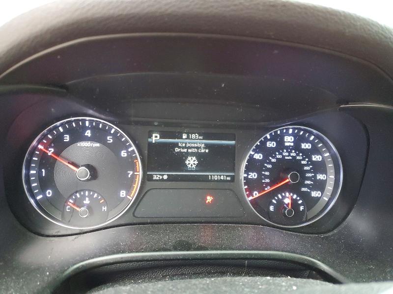 Продажа на аукционе авто 2023 Kia Forte, vin: 3KPF24AD5PE509788, номер лота: 74166655