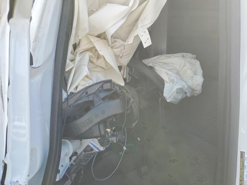 97715585 :رقم المزاد ، W1W70BGY8KT017415 vin ، 2019 Mercedes-benz Sprinter 1 مزاد بيع