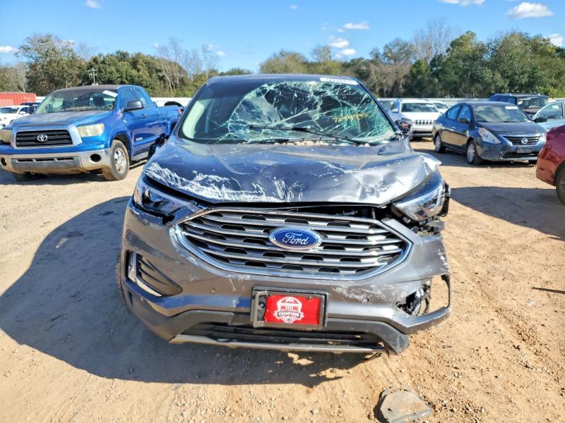 Продажа на аукционе авто 2024 Ford Edge, vin: 2FMPK4K96RBA50369, номер лота: 72939955