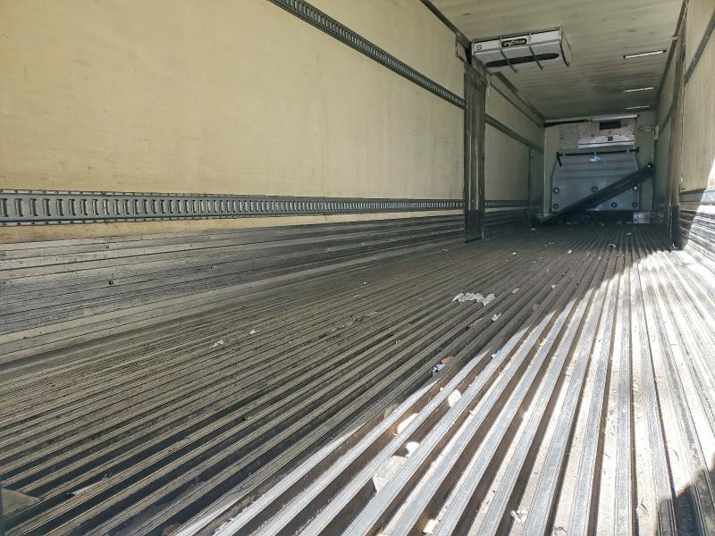 Aukcja sprzedaży 2015 Util Refrigerat, vin: 1UYVS2482FM182301, numer aukcji: 79602445