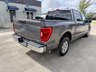 Продажа на аукционе авто 2023 Ford F150 Super, vin: 1FTEW1C86PKD23334, номер лота: 75076375