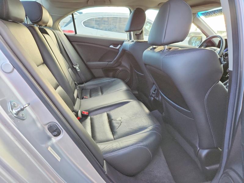 2012 Acura Tsx მანქანა იყიდება აუქციონზე, vin: JH4CU2F48CC006217, აუქციონის ნომერი: 73079185
