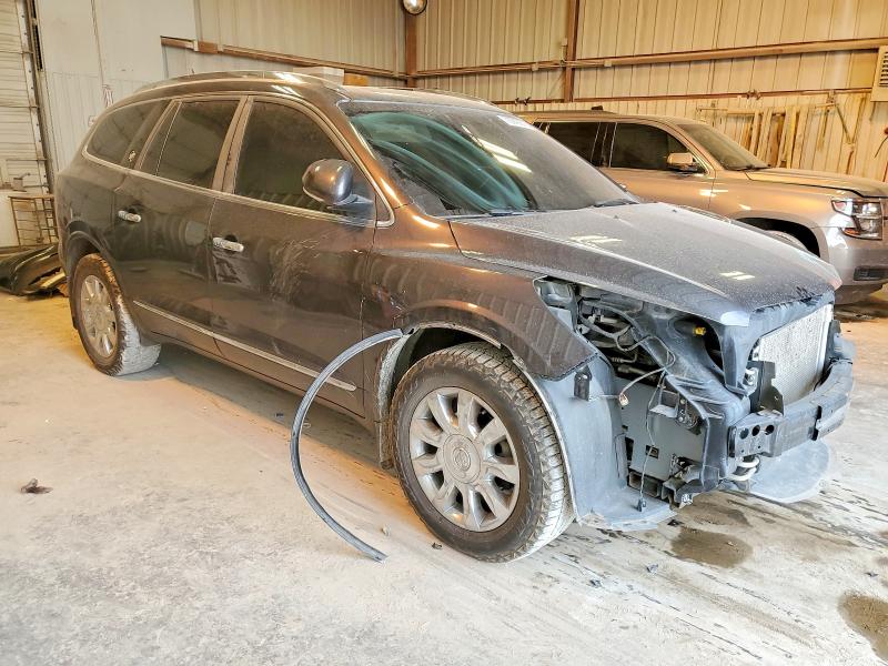 Продаж на аукціоні авто 2016 Buick Enclave, vin: 5GAKVBKD4GJ328257, номер лоту: 73743815