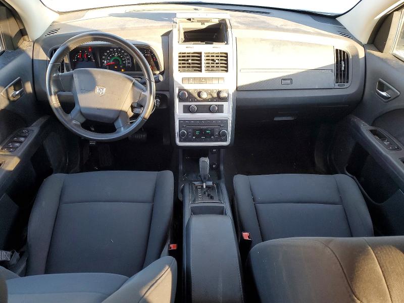 Aukcja sprzedaży 2010 Dodge Journey, vin: 3D4PG4FB2AT183824, numer aukcji: 72465615