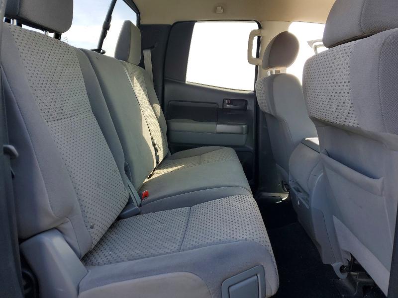 Продаж на аукціоні авто 2012 Toyota Tundra, vin: 5TFUY5F11CX228902, номер лоту: 75275835