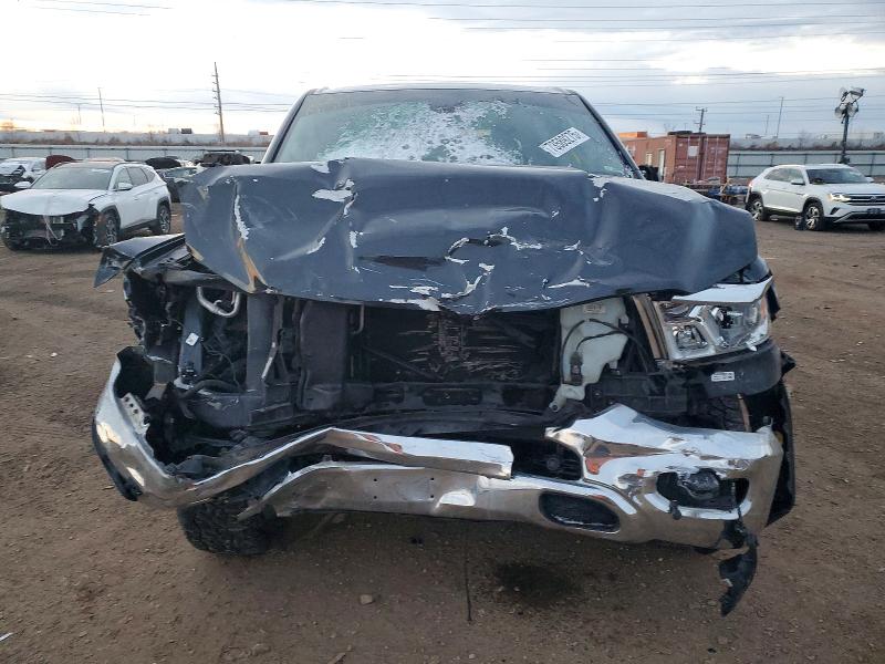 Aukcja sprzedaży 2019 Ram 1500, vin: 1C6SRFFT7KN540770, numer aukcji: 73589275