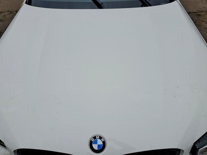 Продаж на аукціоні авто 2023 Bmw X3, vin: 5UX53DP05P9N66962, номер лоту: 72843365