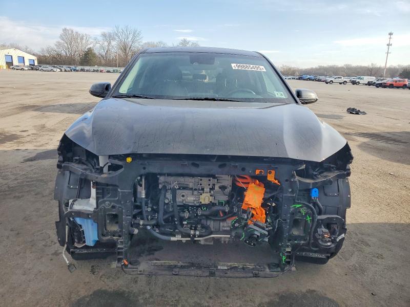 Aukcja sprzedaży 2021 Hyundai Kona, vin: KM8K33AG4MU135120, numer aukcji: 99885495