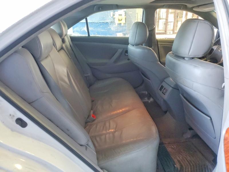 Aukcja sprzedaży 2011 Toyota Camry, vin: 4T1BK3EK3BU613641, numer aukcji: 74618145
