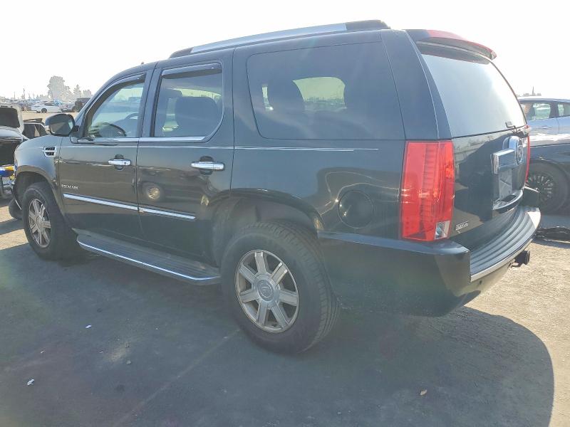 Aukcja sprzedaży 2011 Cadillac Escalade, vin: 1GYS3AEF1BR370398, numer aukcji: 73643275