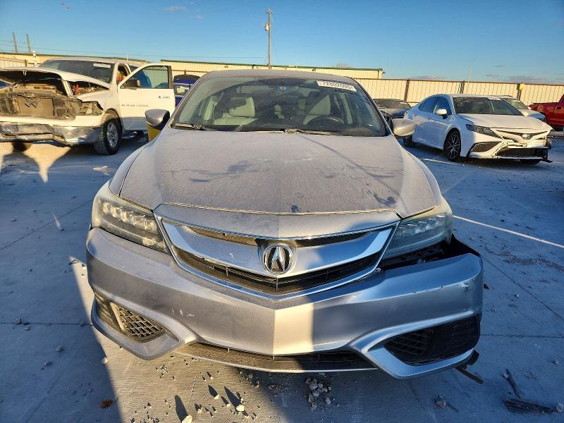 Aukcja sprzedaży 2017 Acura Ilx, vin: 19UDE2F37HA000844, numer aukcji: 72802605