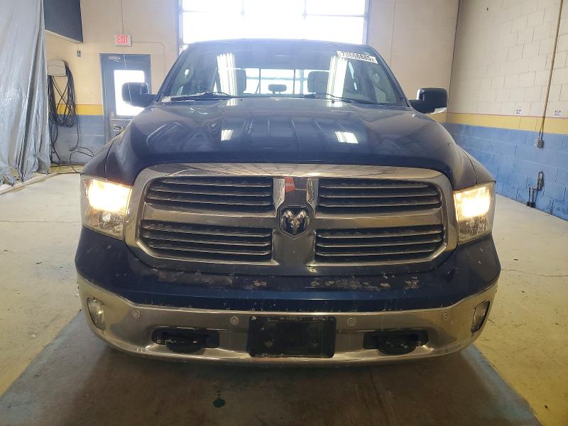73668885 :رقم المزاد ، 1C6RR7LTXES469420 vin ، 2014 Ram 1500 مزاد بيع