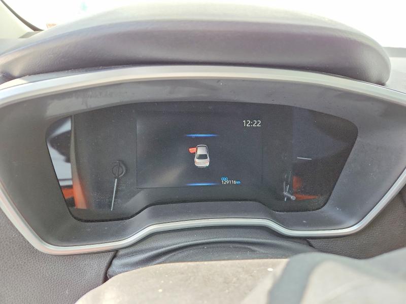 99236465 :رقم المزاد ، JTDBAMDE8MJ033878 vin ، 2021 Toyota Corolla مزاد بيع