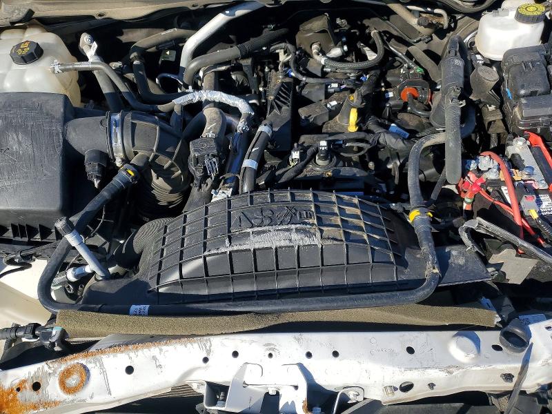 Aukcja sprzedaży 2021 Ford Ranger, vin: 1FTER1FH7MLD69098, numer aukcji: 73210215