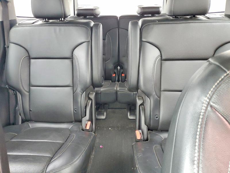Aukcja sprzedaży 2020 Gmc Acadia, vin: 1GKKNULS3LZ181596, numer aukcji: 74631995