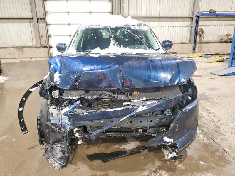 Auction sale of the 2018 Mazda Cx-5, vin: JM3KFABL0J0345882, lot number: 98286885