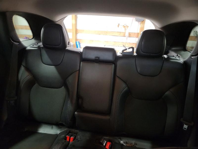 Aukcja sprzedaży 2020 Jeep Cherokee, vin: 1C4PJLLB6LD652533, numer aukcji: 73600725