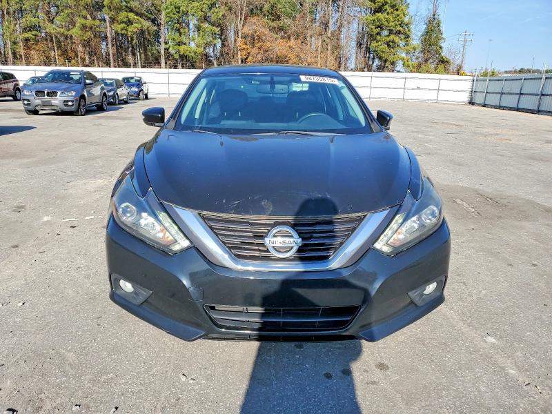 98735815 :رقم المزاد ، 1N4AL3AP3GC254258 vin ، 2016 Niss Altima مزاد بيع