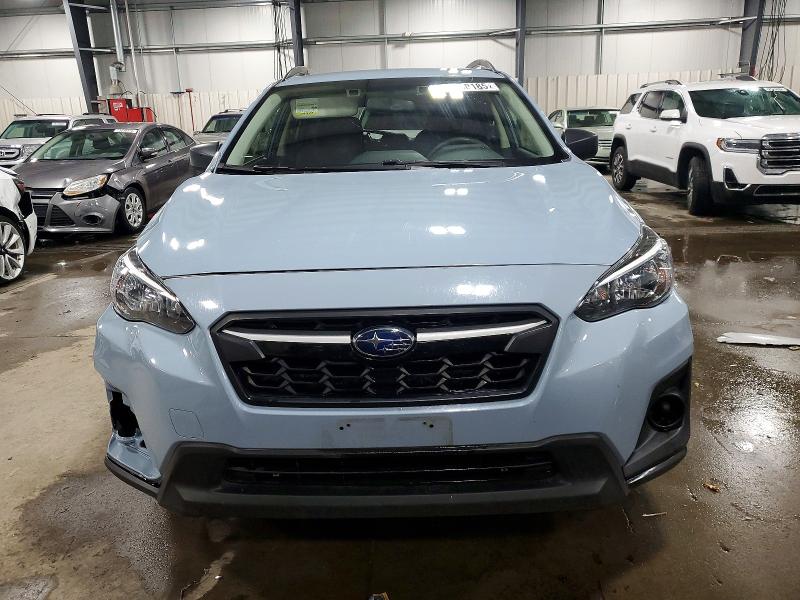 Aukcja sprzedaży 2019 Subaru Crosstrek, vin: JF2GTABC6KH314616, numer aukcji: 98680185