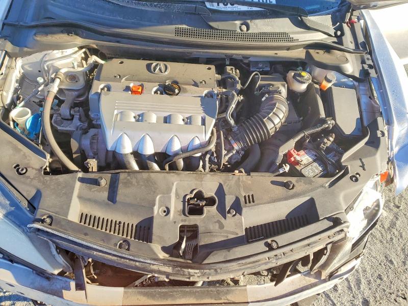 Продаж на аукціоні авто 2014 Acura Ilx, vin: 19VDE2E59EE000556, номер лоту: 73312115