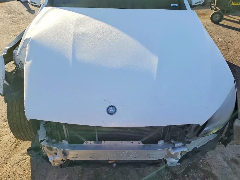 Aukcja sprzedaży 2017 Mercedes-benz Glc, vin: WDC0G4JB4HF162686, numer aukcji: 72928325