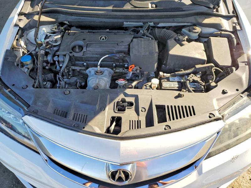 Продажа на аукционе авто 2016 Acura Ilx, vin: 19UDE2F71GA025790, номер лота: 98399115