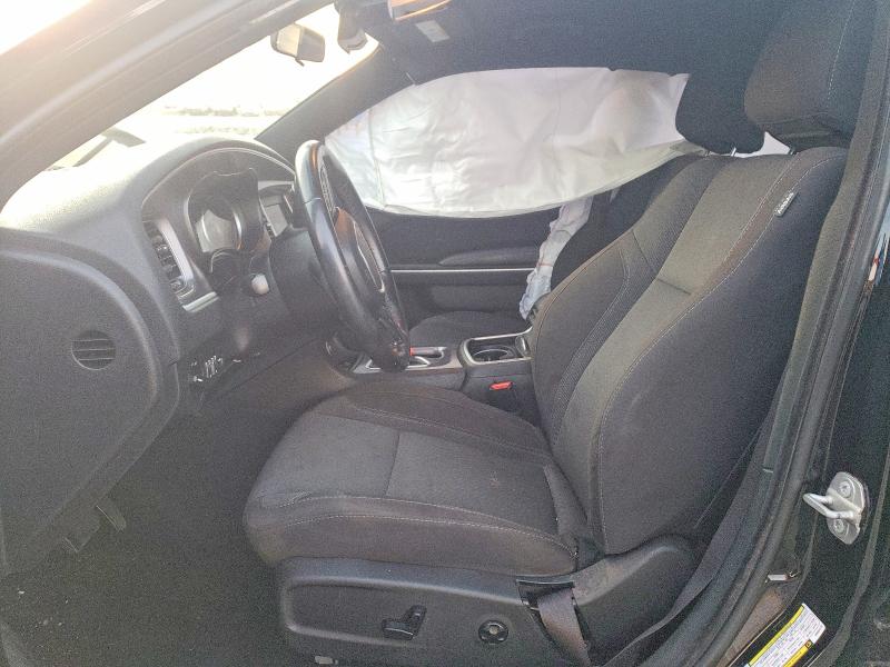 Продажа на аукционе авто 2019 Dodge Charger, vin: 2C3CDXBG0KH664774, номер лота: 99068335