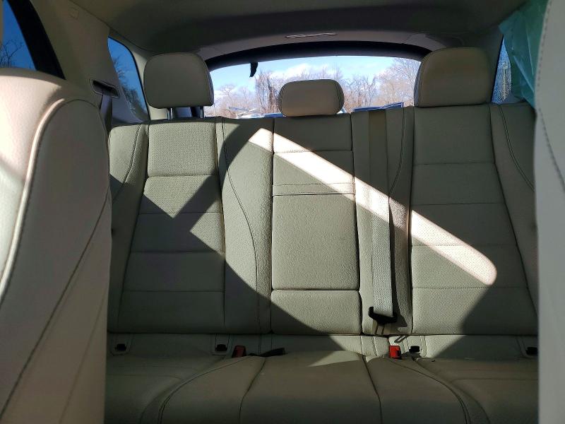 73378935 :رقم المزاد ، 4JGFB4KBXNA611340 vin ، 2022 Mercedes-benz Gle مزاد بيع