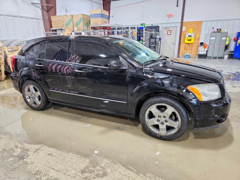 Aukcja sprzedaży 2007 Dodge Caliber, vin: 1B3HB78K87D197189, numer aukcji: 74274775