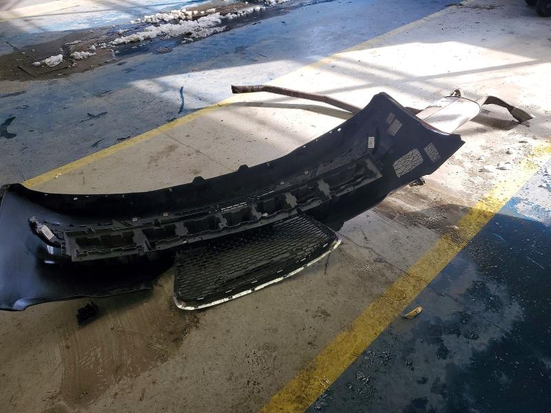 74777945 :رقم المزاد ، 2C3CCAAG7KH590643 vin ، 2019 Chrysler 300 مزاد بيع