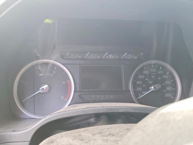 74659195 :رقم المزاد ، 1FT7W3BT8LED27579 vin ، 2020 Ford F350 Super مزاد بيع