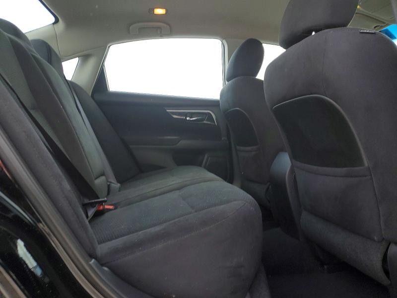 Aukcja sprzedaży 2014 Nissan Altima, vin: 1N4AL3AP9EN239765, numer aukcji: 72386425