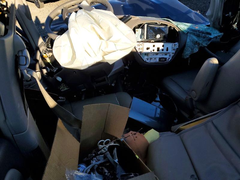 72955535 :رقم المزاد ، 5TBDT48146S525994 vin ، 2006 Toyota Tundra مزاد بيع