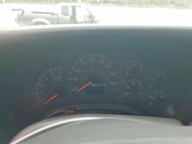 2006 Chevrolet C5500 C5v0 მანქანა იყიდება აუქციონზე, vin: 1GBE5V1G26F404315, აუქციონის ნომერი: 99934445