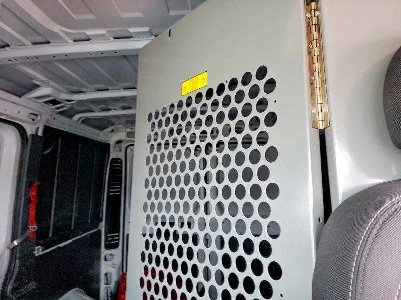 Продажа на аукционе авто 2023 Ram Promaster 1500, vin: 3C6LRVNG9PE522642, номер лота: 78160675