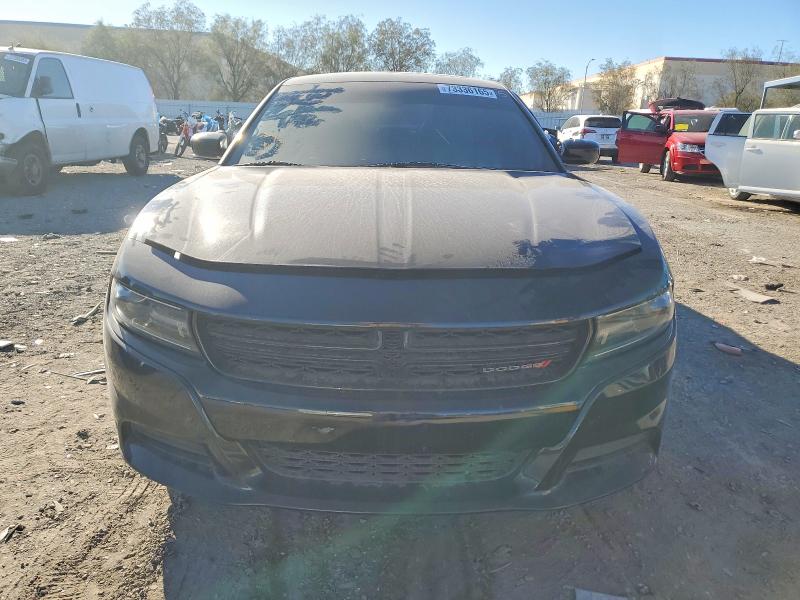 Продажа на аукционе авто 2021 Dodge Charger, vin: 2C3CDXBG0MH587858, номер лота: 73336165