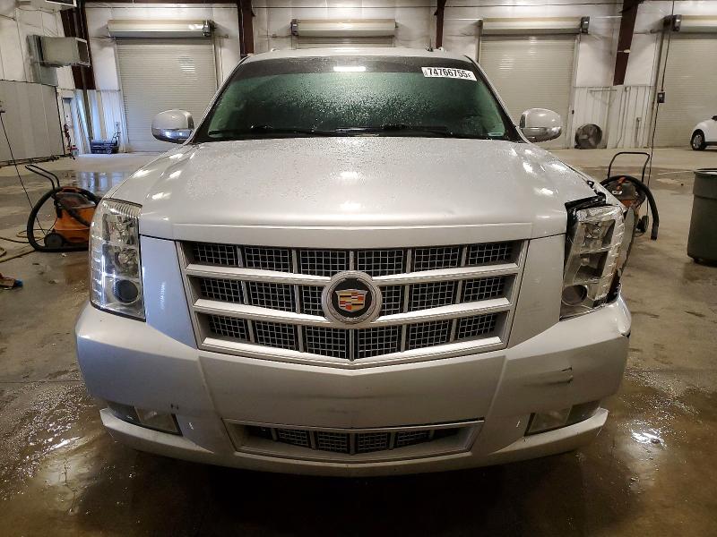 Продаж на аукціоні авто 2014 Cadillac Escalade, vin: 1GYS4JEF1ER144573, номер лоту: 74766755
