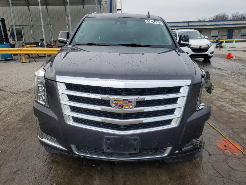 Продаж на аукціоні авто 2016 Cadillac Escalade, vin: 1GYS4CKJ0GR426307, номер лоту: 99444915