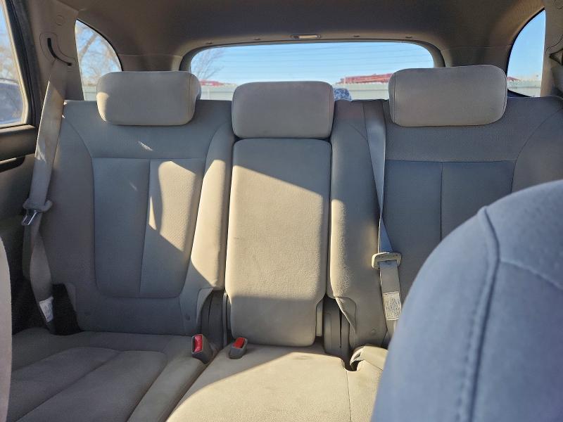 Продажа на аукционе авто 2009 Hyundai Santa Fe, vin: 5NMSH13E19H250035, номер лота: 72684065